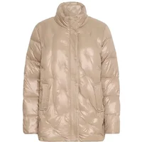 Damen-Daunenjacke fransa Ejules