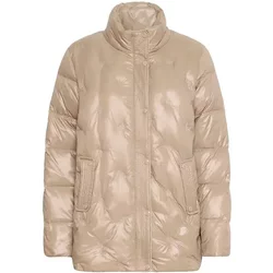 Women's Down Jacket Fransa Ejules