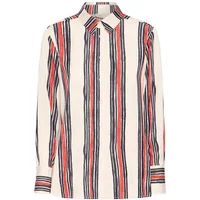 Woman's shirt fransa Alda