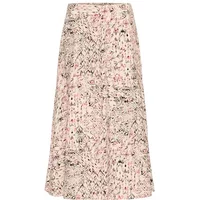 Women's skirt fransa Hitas