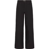 Women's Trousers fransa Ena