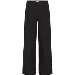 Women's Trousers Fransa Ena
