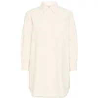 Woman's shirt fransa Sofia
