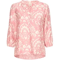 Women's blouse fransa Lili BL 1