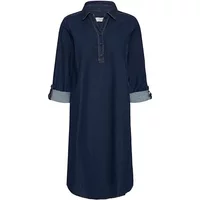 Women's dress fransa Chicago