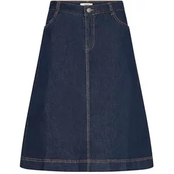 Women's Skirt Fransa Chicago
