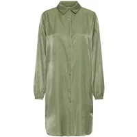 Woman's shirt fransa Piepa