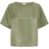 Women's blouse fransa Piepa