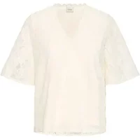 Women's T-shirt fransa Lani