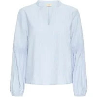 Women's blouse fransa Terni BL