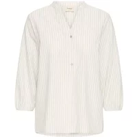 Women's blouse fransa Stini
