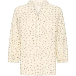Women's Blouse Fransa Ana