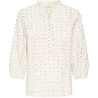 Women's blouse fransa Anel
