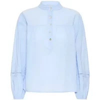 Women's blouse fransa Billie