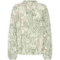 Women's blouse fransa Elise