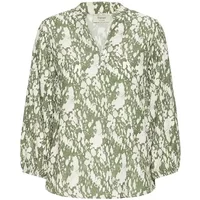 Women's blouse fransa Remi