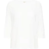 Woman sweater fransa Tory