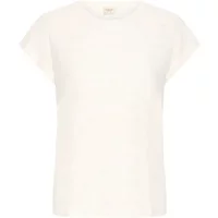 Women's T-shirt fransa Sania 1