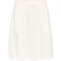 Women's skirt fransa Sania 1