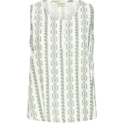 Women's Tank Top Fransa Sophia