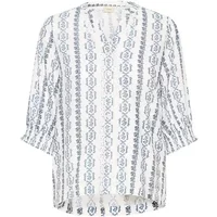 Women's blouse fransa Sophia 1