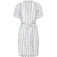 Women's dress fransa Sophia 2