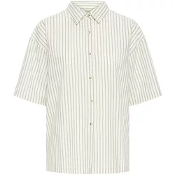 Woman's Shirt Fransa Bonnie 1