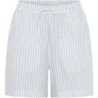 Shorts für Damen fransa FRBONNIE
