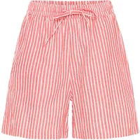 Shorts für Damen fransa FRBONNIE