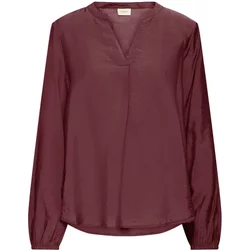 Women's Blouse Fransa Frsie