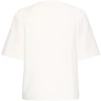 Women's blouse fransa Martina 1