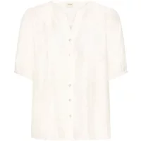 Women's blouse fransa Minna