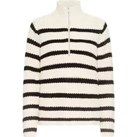Pullover Damen fransa FRKamia 3