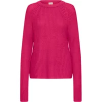 Pullover Damen fransa Kamia 4