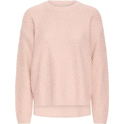 Woman Sweater Fransa Frkalikka 1