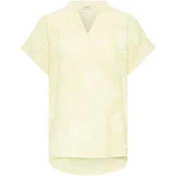 Women's Blouse Fransa Marika 3