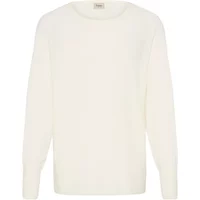 Pullover Damen fransa Marani Romina 1