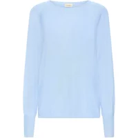 Pullover Damen fransa Marani Romina 1