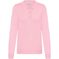 Pullover Damen fransa Marani 2