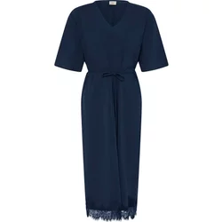 Women's Dress Fransa Frmartina