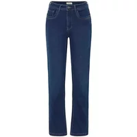 Women's jeans fransa Vilja 5