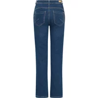 Slim Jeans für Frauen fransa FRVilja JE5