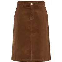 Women's skirt fransa Tean 3