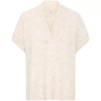 Women's blouse fransa Sanny 2