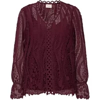 Women's blouse fransa Belle 2