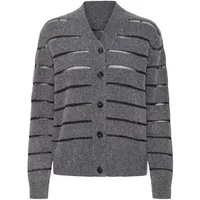Women's cardigan fransa Ellen 1