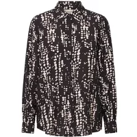 Woman's shirt fransa Ariana 7