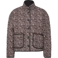 Women's jacket fransa Claudine 1