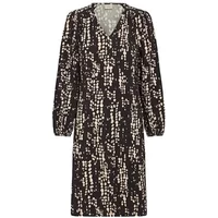 Women's dress fransa Cerica 3