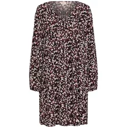 Women's Dress Fransa Kiki 5